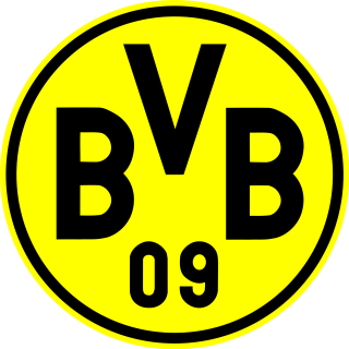 CL10 Borussia Dortmund (Alex T)